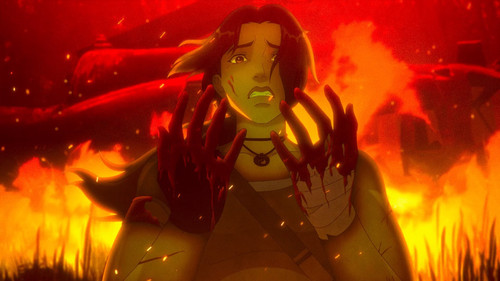 Tomb.Raider.The.Legend.of.Lara.Croft.S01E01.1080p.WEBRip.DDP5.1.H264.mkv snapshot 17.18.000.jpg