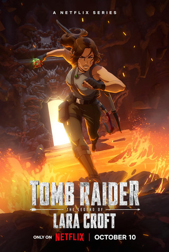 Tomb Raider The Legend of Lara Croft.jpg