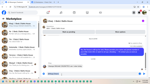 Screenshot 30.png