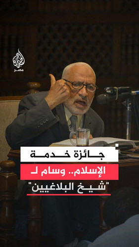 G JQiNjWwAAiTkZ.jpg