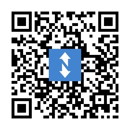 qr ADTEST YEJ 15.jpg