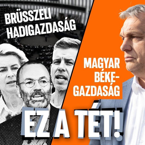 G KTepWWwAAm0Eg.jpg