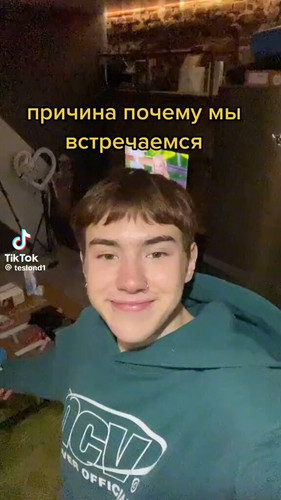 JkmyOMq9Ja9mQPEv.jpg