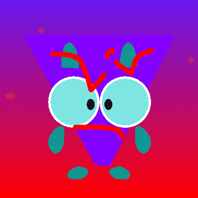 why.png