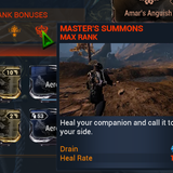 Warframe.x64 fBjqk6QQAi.png