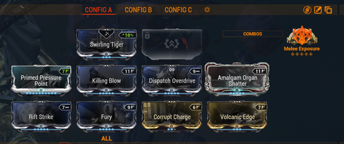 Warframe.x64 1o131XQUzm.png