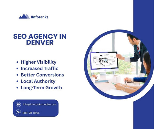 SEO Agency in Denver.jpg