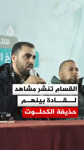 YnpP56yj8aMOT8kr.jpg