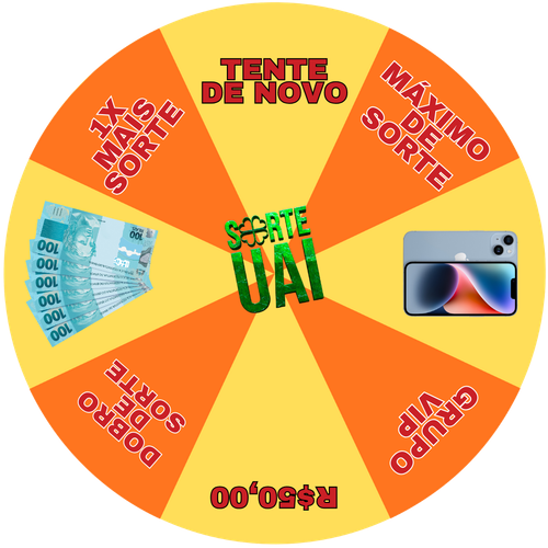 COMPLETA (2).png