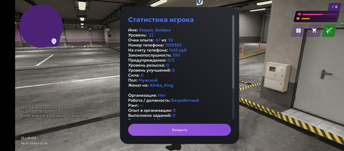 1000110643.jpg