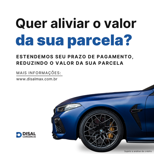 Contemplado Faturado Aliviar a Parcela.png