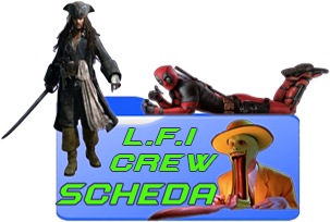 1 scheda new.png