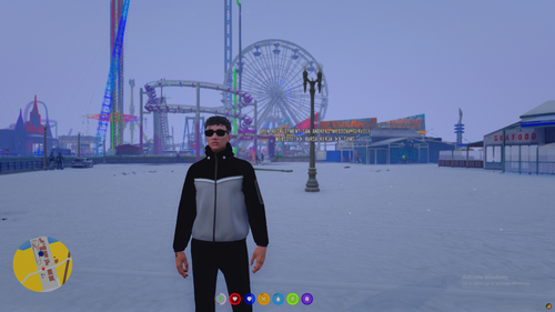 Screenshot 2025 12 14 210955.png