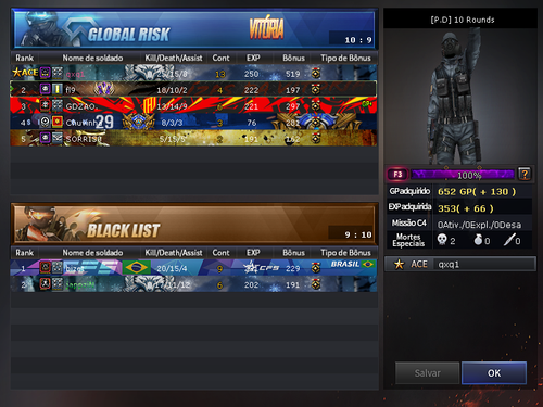 Crossfire20260108 0001.png