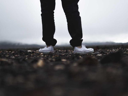 9291b416c4cf.jpg