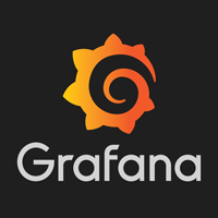 Grafana1.png