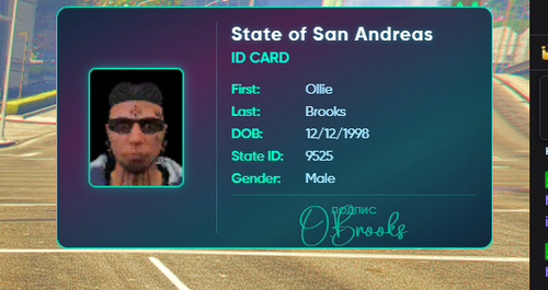obs64 RJrFx4IvtF.png