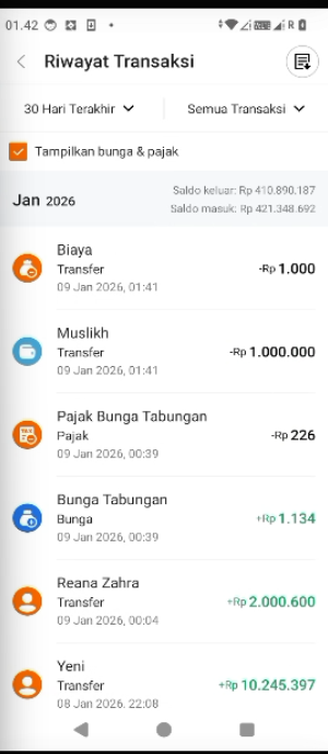 Screenshot 11.png