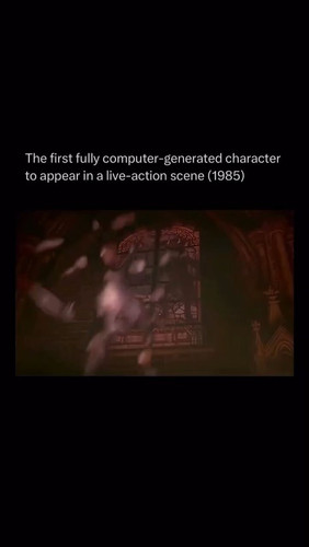 0U DhCTU1LJajZD1.jpg