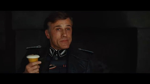 iNPQ9G9AqhLcWSbx.jpg