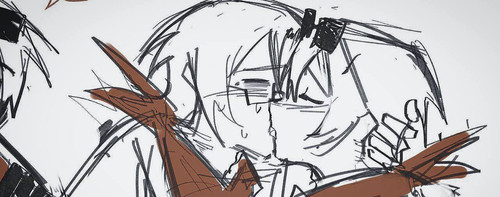 file 21319.jpg