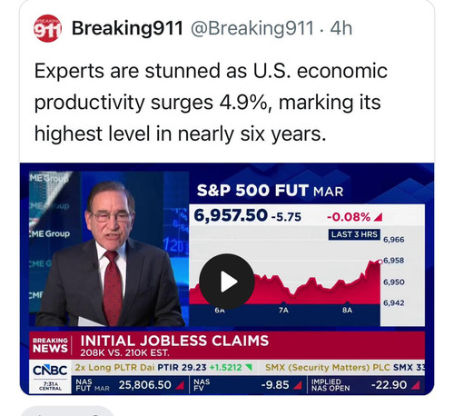 3et93qv1z5cg1.jpg