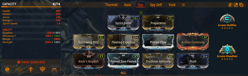 Warframe.x64 i2avwAT45X.png