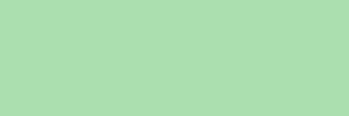 file 21324.jpg
