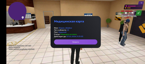 1000110652.jpg