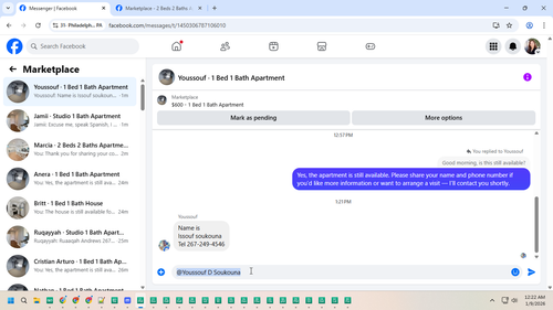 Screenshot 29.png