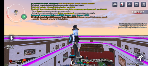 1000004842.png