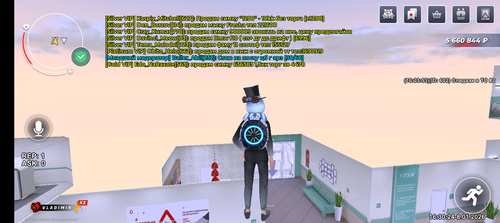 1000004830.png