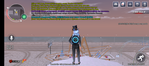 1000004848.png