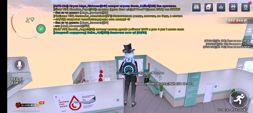 1000004834.png