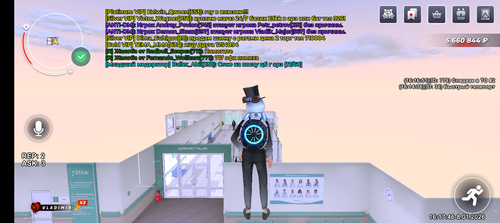 1000004829.png