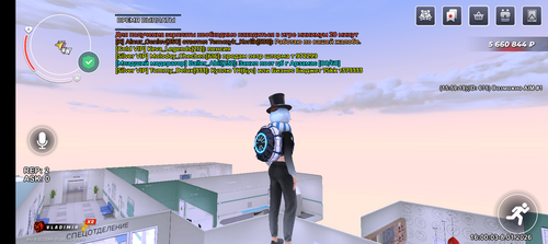 1000004828.png