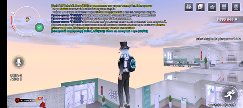 1000004833.png