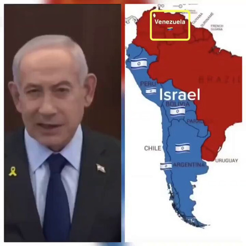 e8aW I9E6vZfeVZs.jpg