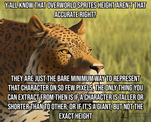 9z5cwjry06cg1.png