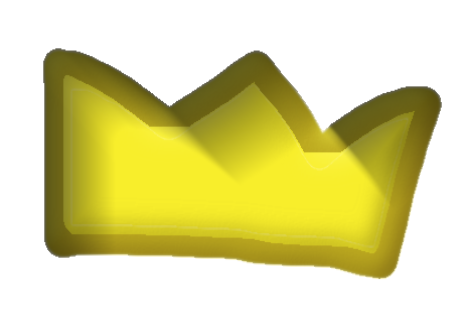 niewiem.png