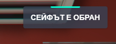 FiveM GTAProcess 7qeGgjURQF.png