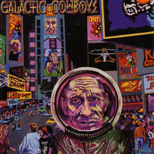 ccbf447cc432.png