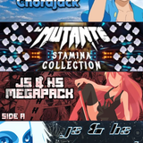 packs.png