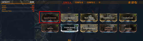 Warframe.x64 olesSpIH8f.png