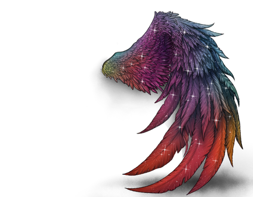 Galaxy Phoenix Wings.png
