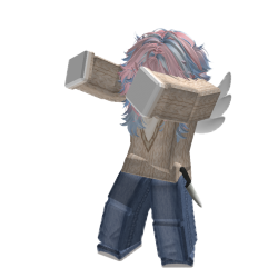 5491b1d878a7.png