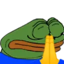 3808 prayge.png