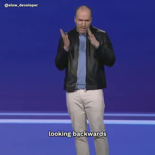 8nAkWpJRXycXCGwc.jpg