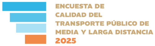 ECTP.png