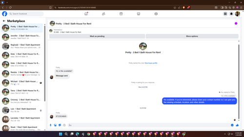 Screenshot 2026 01 09 003852.png